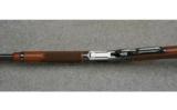 Winchester 94 XTR, .375 Win., Big Bore Rifle - 3 of 7