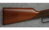 Winchester 94 XTR, .375 Win., Big Bore Rifle - 5 of 7