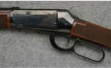 Winchester 94 XTR, .375 Win., Big Bore Rifle - 4 of 7