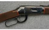 Winchester 94 XTR, .375 Win., Big Bore Rifle - 2 of 7