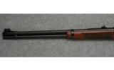 Winchester 94 XTR, .375 Win., Big Bore Rifle - 6 of 7