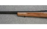 Dakota 76,.416 Rem. Mag.,Large Game Rifle - 6 of 7
