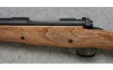 Dakota 76,.416 Rem. Mag.,Large Game Rifle - 4 of 7