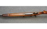 Weatherby Mark V, .300 Wby. Mag.,West German Rifle - 3 of 9