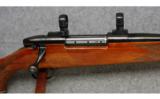 Weatherby Mark V, .300 Wby. Mag.,West German Rifle - 2 of 9