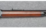 Winchester Model 1873, .44 W.C.F. - 6 of 9