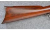 Winchester Model 1873, .44 W.C.F. - 5 of 9