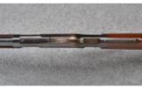Winchester Model 1873, .44 W.C.F. - 9 of 9