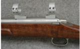 Dakota Predator, .223 Rem., S/S Varmint Rifle - 3 of 7