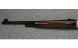 Browning 71 High Grade,
.348 Win.,
Carbine - 5 of 7