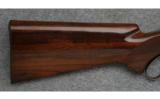 Browning 71 High Grade,
.348 Win.,
Carbine - 4 of 7