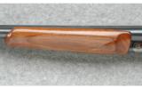 L. C. Smith Ideal Grade, 12 Ga., Game Gun - 8 of 9
