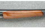L. C. Smith Ideal Grade, 12 Ga., Game Gun - 6 of 9