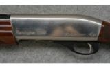 Remington 1100 Competition, 12 Ga., Sporting Gun - 4 of 8