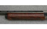 Remington 1100 Competition, 12 Ga., Sporting Gun - 6 of 8
