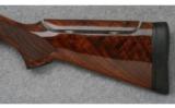Remington 1100 Competition, 12 Ga., Sporting Gun - 7 of 8