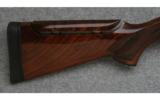 Remington 1100 Competition, 12 Ga., Sporting Gun - 5 of 8