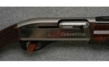 Remington 1100 Competition, 12 Ga., Sporting Gun - 2 of 8