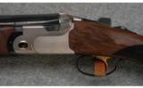 Beretta DT10
Trident,
12 Ga.,
Sporting Gun - 4 of 8