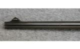 Winchester 1886, .33 WCF, Lightweight Takedown - 8 of 8