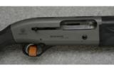 Beretta A400 Xtreme,
12 Gauge,
Game Gun - 2 of 7