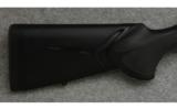 Beretta A400 Xtreme,
12 Gauge,
Game Gun - 5 of 7