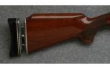 Winchester 101 Diamond Grade, 12 Gauge, S/B
Trap Gun - 7 of 7