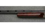 Winchester 101 Diamond Grade, 12 Gauge, S/B
Trap Gun - 5 of 7