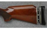 Winchester 101 Diamond Grade, 12 Gauge, S/B
Trap Gun - 6 of 7