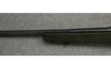 Sako A7M,7mm Rem.Mag.,Long Range Hunter - 6 of 7