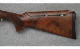 Browning Cynergy Classic, 20 Gauge,
Sporting Gun - 7 of 8