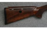 Browning Cynergy Classic, 20 Gauge,
Sporting Gun - 4 of 8