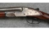 Baker Gun & Forging Co.
Batavia Leader, 16 Ga., - 4 of 7