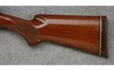 Browning Auto-5, 12 ga., Magnum Twelve - 7 of 7
