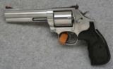 Smith & Wesson
686-6, .357 Mag., - 2 of 2