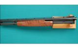 Winchester Model 42, .410 Ga., Deluxe Skeet Gun - 5 of 8