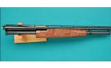 Winchester Model 42, .410 Ga., Deluxe Skeet Gun - 4 of 8