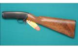 Winchester Model 42, .410 Ga., Deluxe Skeet Gun - 3 of 8