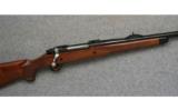 Ruger M77 African,
.375 RCM.,
Game Rifle - 1 of 7