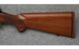 Ruger M77 African,
.375 RCM.,
Game Rifle - 7 of 7