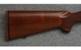 Ruger M77 African,
.375 RCM.,
Game Rifle - 5 of 7