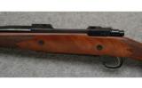 Ruger M77 African,
.375 RCM.,
Game Rifle - 4 of 7