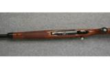 Ruger M77 African,
.375 RCM.,
Game Rifle - 3 of 7