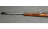 Haenel KK Sport,
.22 LR.,
Sporting Rifle - 6 of 7
