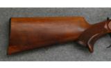 Haenel KK Sport,
.22 LR.,
Sporting Rifle - 5 of 7