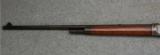 Winchester Model 55, .30 WCF., Takedown Rifle - 6 of 7