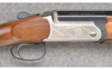 Blaser F3 Luxus, 12 Ga., Sporting Gun - 2 of 9