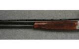 Browning Citori 625, 12 Ga., LH Gold Sporting Clays - 6 of 8