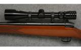 Weatherby Mark V Deluxe, .300 Wby. Mag., Game Gun - 4 of 7