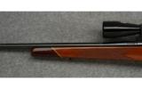 Weatherby Mark V Deluxe, .300 Wby. Mag., Game Gun - 6 of 7